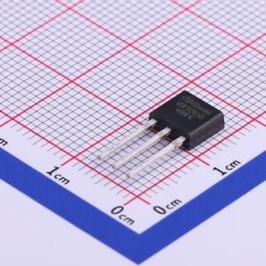 VBFB2658商品缩略图