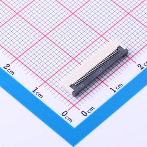 1191D-30H商品缩略图