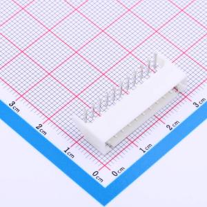 CS-1001R-11A商品缩略图