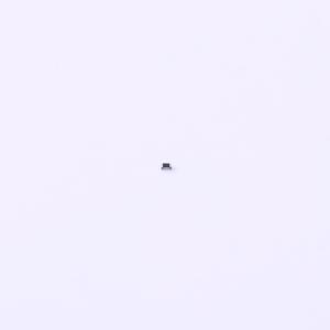 AC0201FR-07680KL商品缩略图