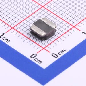 PSPNAQ5020-3R3M商品缩略图