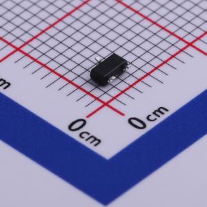 SC2464SO-TR商品缩略图