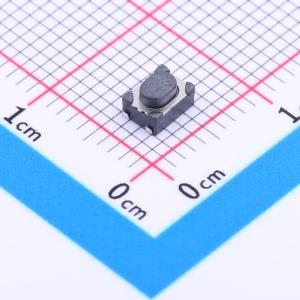 YTS810SJS商品缩略图