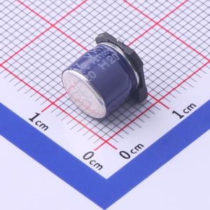 VK7D0791V101MV商品缩略图