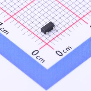 NUP2105LT1G商品缩略图