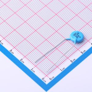 DCH472Z39Y5VR6BL0A0商品缩略图