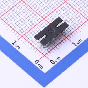 X49SS2-10.000-F20JJDT商品缩略图