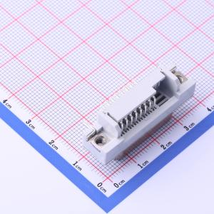 DVI-HX-105DIP商品缩略图