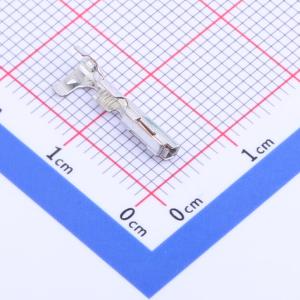 175061-1商品缩略图