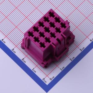 8-968973-1商品缩略图