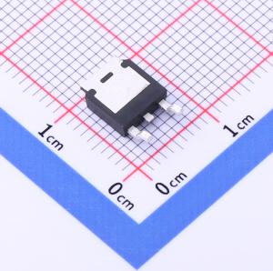 FH1604D商品缩略图