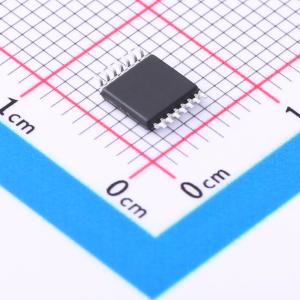 LTC8844XT14/R6商品缩略图