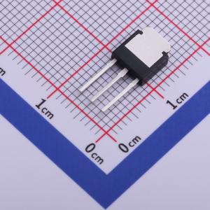 5302DG-TM3-T商品缩略图