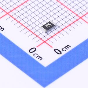 CR-06JL7---7R5商品缩略图