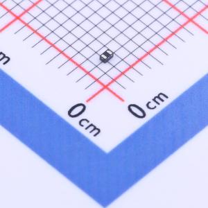 ESD3V3B10L-1006-1商品缩略图