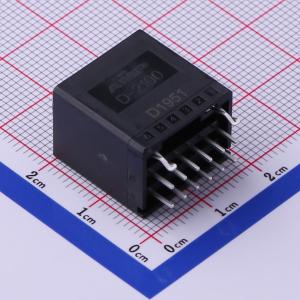 1318126-1商品缩略图