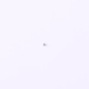 V1R5B0201HQC250NAT商品缩略图