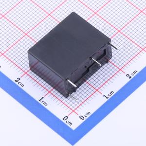 G5Q-1A4-DC24V商品缩略图