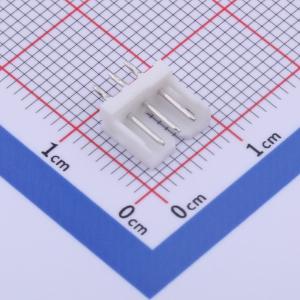 292161-3商品缩略图