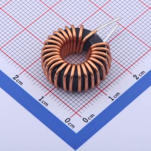 SRT065125HL470MB商品缩略图