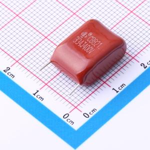 B22G334JN135120160070EOZ商品缩略图