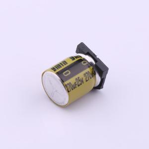 VKMD1001E271MV商品缩略图