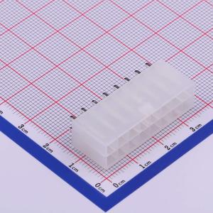 M4202V-2x8P商品缩略图