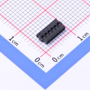P1201-06-BK商品缩略图