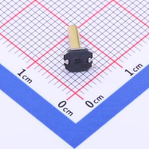 GT-TC084A-H090-L5商品缩略图