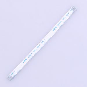 KH-FFC-A0.5-9P-100MM商品缩略图