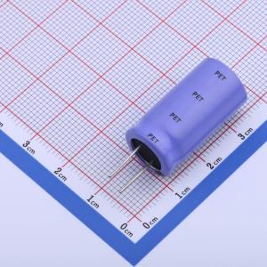 ECF1IM221K25OTPO商品缩略图