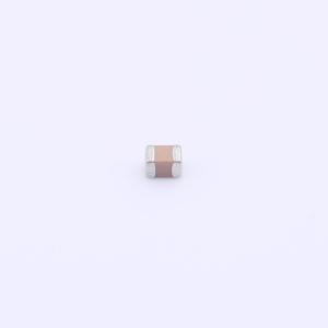 FM21X153K251ECG商品缩略图