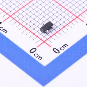 BAW56 A1商品缩略图