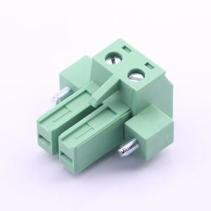 KF2EDGSKM-7.62-2P商品缩略图