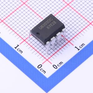 U6203DC商品缩略图