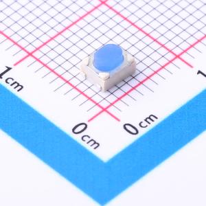 YTS-A016S-1商品缩略图