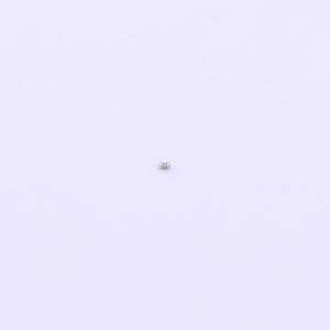 GJM0335C1H4R7BB01D商品缩略图