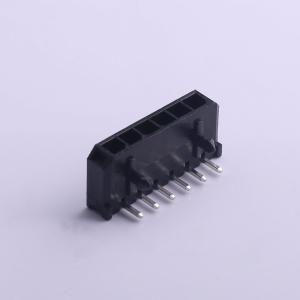 HX30001-6WA bk商品缩略图