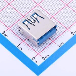 U231-091N-3BLRC11商品缩略图