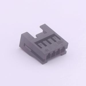 DF3-4EP-2C商品缩略图