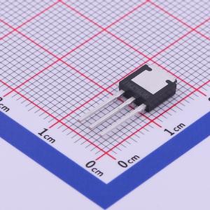 IRFU014PBF-VB商品缩略图