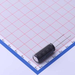 NXQ10V2200M10*25 LO商品缩略图