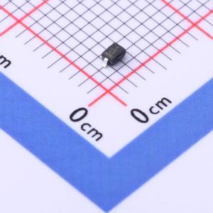 LUDZS30BT1G商品缩略图