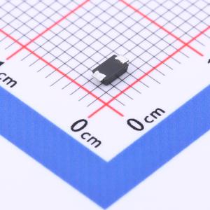 SMF26A商品缩略图