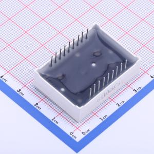 FJ8201BH商品缩略图