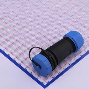 JH2111S-9P商品缩略图