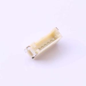 DF13A-6P-1.25H(21)商品缩略图