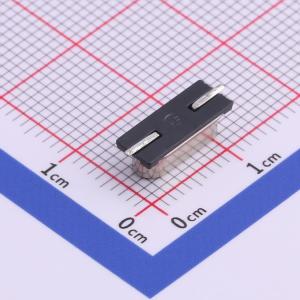 KBD135602020商品缩略图