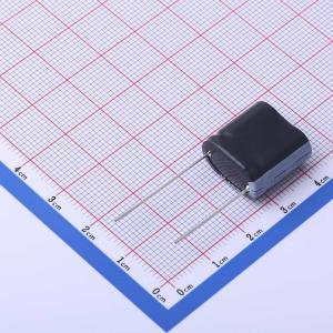 SMD06R0S0001DARZA0商品缩略图