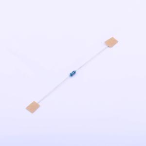 MF1/8W-5K1±1%-ST52商品缩略图